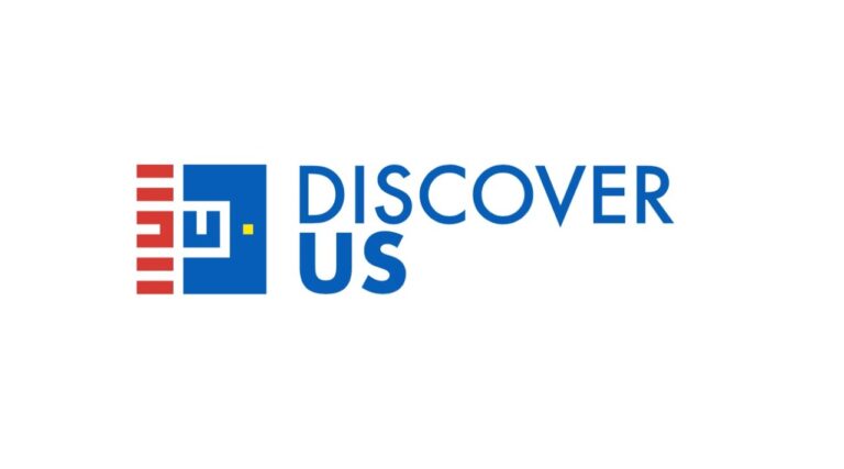 TaRDIS at DISCOVER-US EU-US Virtual Networking Event