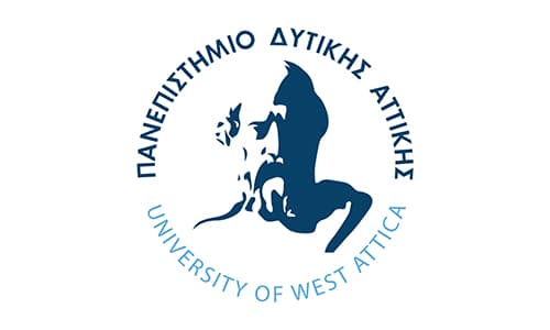 CONSERT lab | University of West Attica