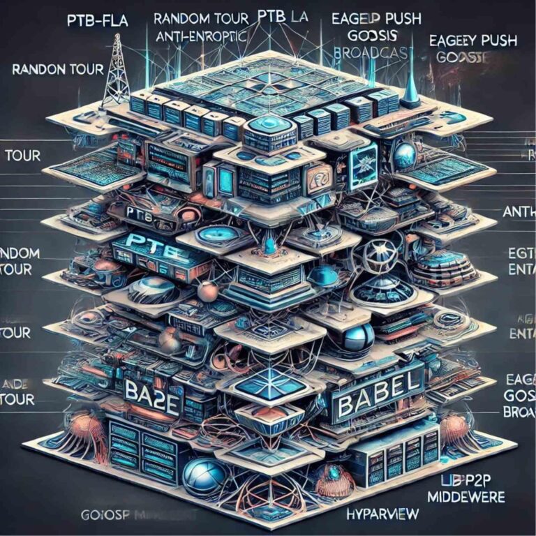 TaRDIS | PTB-FLA-Babel Stack gets rolled-out to the public: PTB-FLA got the plug-in adapter for Babel